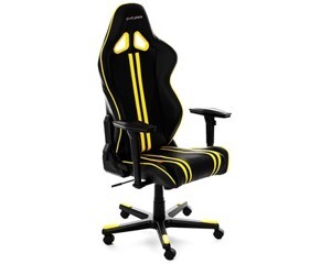 Ghế Gaming DXRacer Racing RF9