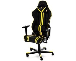 Ghế Gaming DXRacer Racing RF9