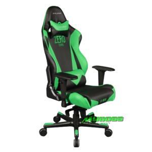 Ghế Gaming DXRACER RACING RJ0-II-NE-ZERO