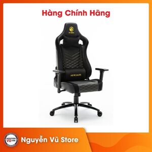 Ghế Gaming E-Dra Hercules EGC203 V2