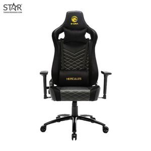Ghế Gaming E-Dra Hercules EGC203 V2