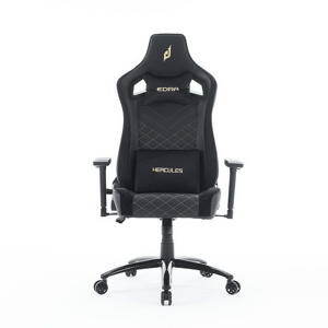 Ghế Gaming E-Dra Hercules EGC203 V2