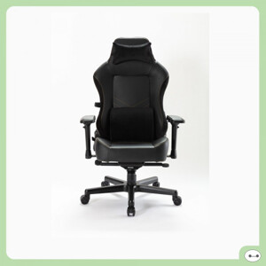 Ghế Gaming Edra EGC 2022