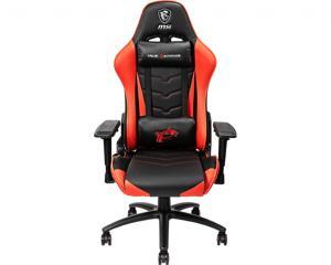 Ghế Gaming MSI MAG CH120