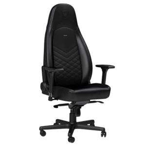 Ghế gaming NobleChairs ICON PU Series