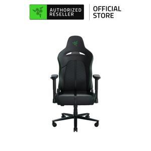 Ghế Gaming Razer Enki X