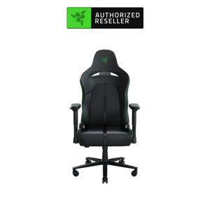 Ghế Gaming Razer Enki X