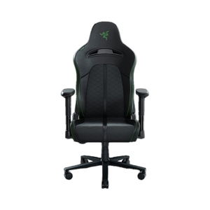 Ghế Gaming Razer Enki X