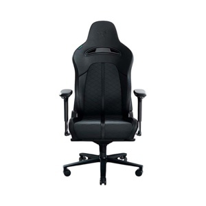 Ghế Gaming Razer Enki