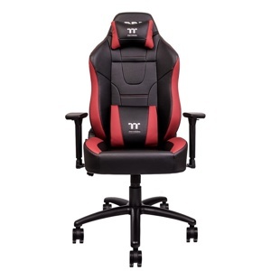 Ghế gaming Thermaltake U Comfort
