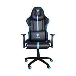 Ghế Gaming Vitra Xracing Prime GX202