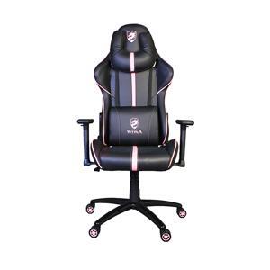 Ghế Gaming Vitra Xracing Prime GX202