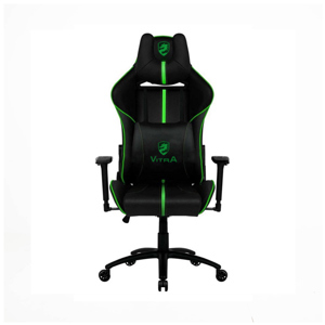 Ghế Gaming Vitra Xracing Prime GX202