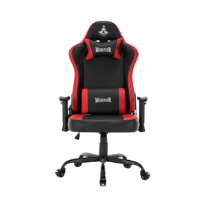 Ghế gaming Warrior Raider Series WGC207