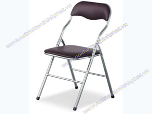 Ghế gấp 190 GG01-M