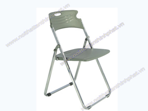 Ghế gấp 190 GG07M (GG07-M)
