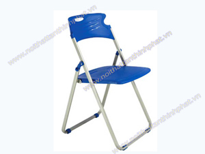 Ghế gấp 190 GG07-S