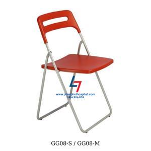 Ghế gấp 190 GG08-M