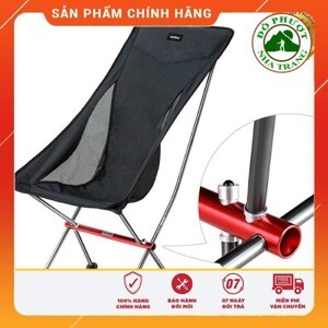 Ghế gấp dã ngoại NatureHike NH18Y060-Z