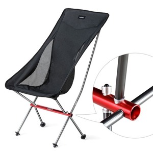 Ghế gấp dã ngoại NatureHike NH18Y060-Z