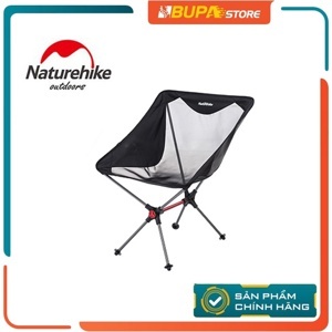 Ghế gấp dã ngoại Naturehike NH19JJ005