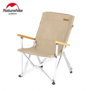 Ghế gấp du lịch Naturehike NH19JJ004