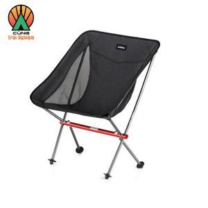 Ghế gấp du lịch siêu nhẹ NatureHike NH18Y050-Z