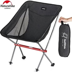 Ghế gấp du lịch siêu nhẹ NatureHike NH18Y050-Z