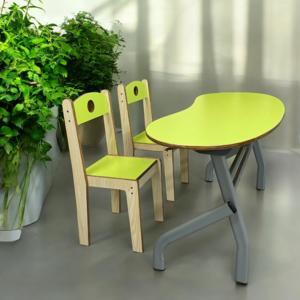 Ghế gấp Hòa Phát G04