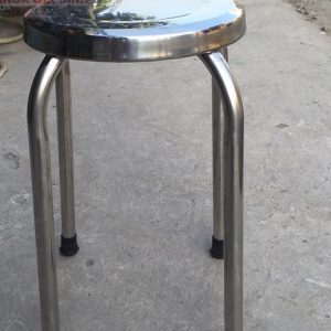 Ghế gấp Hòa Phát G14