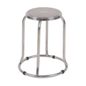 Ghế gấp Hòa Phát G14