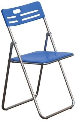 Ghế gấp G30S