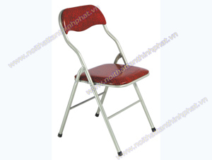 Ghế gấp văn phòng 190 GG01S