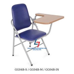 Ghế gấp GG04B-M