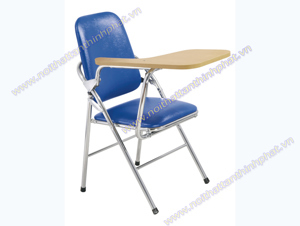 Ghế gấp GG04B-S