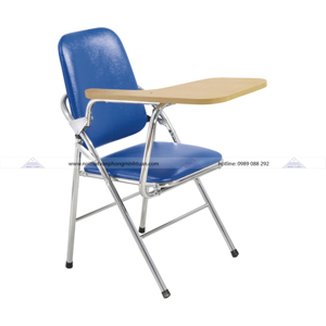 Ghế gấp GG04B-S