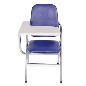 Ghế gấp 190 GG04BN M