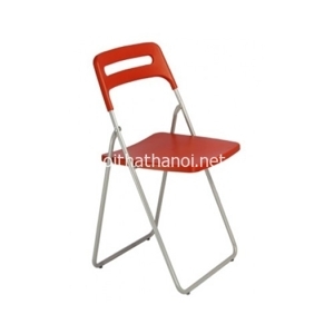 Ghế gấp nội thất 190 GG08-S (GG08S)