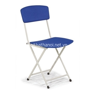 Ghế gấp nội thất 190 GG12