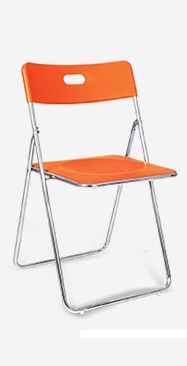 Ghế gấp Xuân Hòa GI22-00 (GI-22-00)