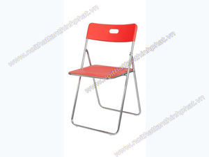 Ghế gấp Xuân Hòa GI22-00 (GI-22-00)