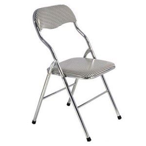 Ghế gấp Xuân Hòa GM-01-00