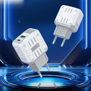 Ghế gấp Hòa Phát C135A