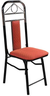 Ghế gấp Hòa Phát G0498M (HP0498M)