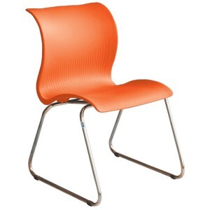 Ghế gấp Hòa Phát G07