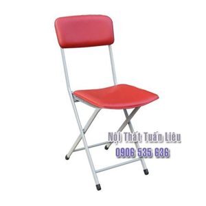 Ghế gấp Hòa Phát G136