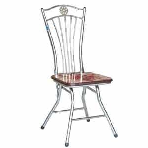 Ghế gấp Hòa Phát G27 (G-27)