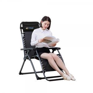 Ghế gấp thư giãn Nikita Nika 139