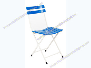 Ghế gấp văn phòng Xuân Hòa GS-23-00