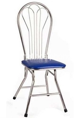 Ghế gấp Xuân Hòa GI-15-10